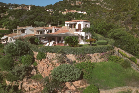 imm_43696-20250703092719-720-