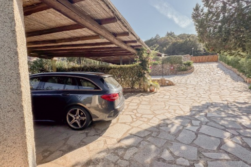 imm_43699-20250703092814-720-