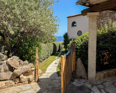 imm_43703-20250703092808-720