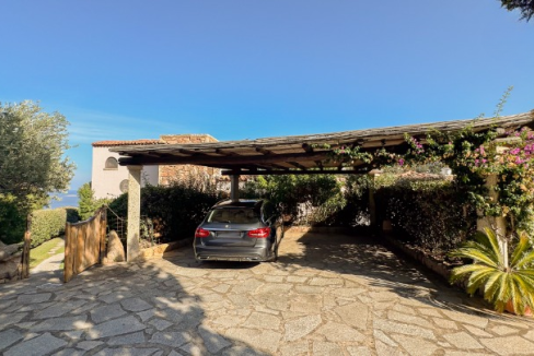 imm_43704-20250703092820-720-