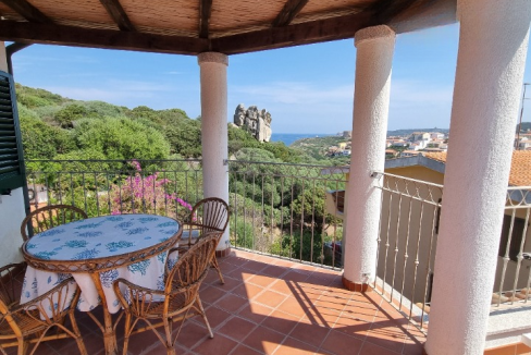 imm_43711-20250703104219-720-