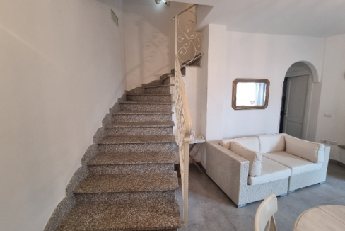 imm_43722-20250703104103-720-