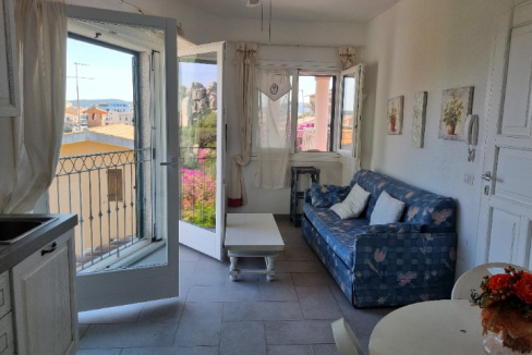 imm_43724-20250703104115-720-