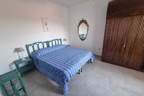 imm_43731-20250703104302-720-