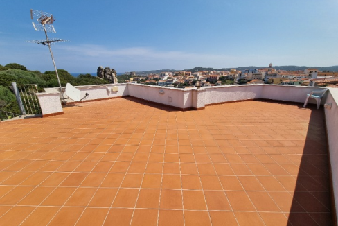 imm_43734-20250703105319-720-