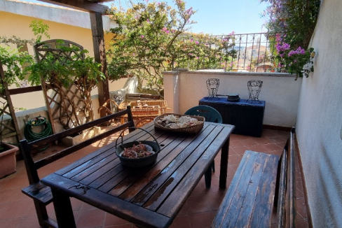 imm_43746-20250703104415-720-