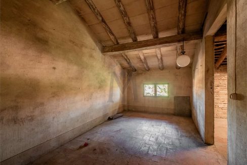 imm_43864-20250716173831-1280-