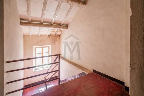 imm_43865-20250716173744-1280-