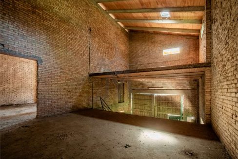 imm_43871-20250716174909-1280-