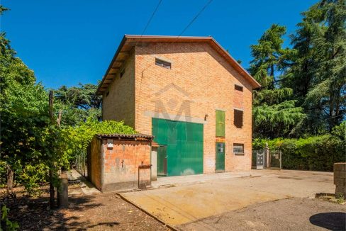 imm_43874-20250716174821-1280-