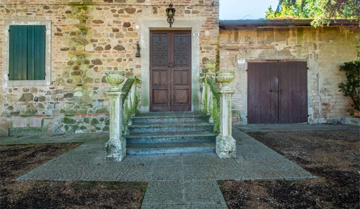 imm_43876-20250716173619-1280-