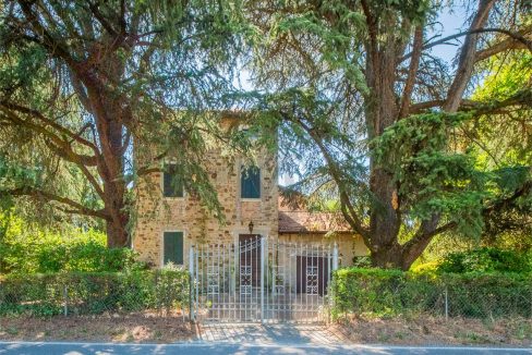 imm_43878-20250716173040-1280-