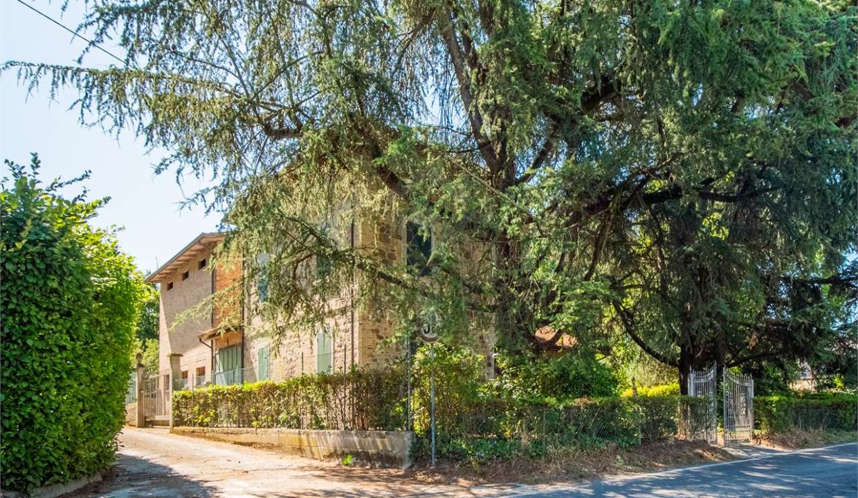 imm_43879-20250716173857-1280-