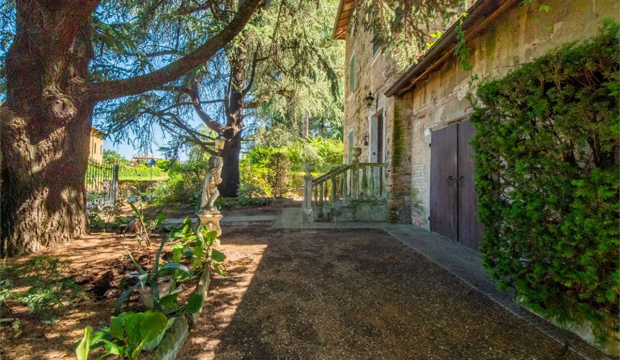 imm_43881-20250716173924-1280-