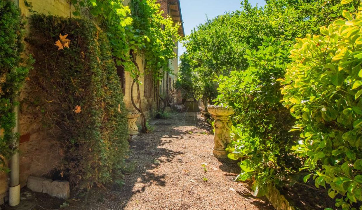 imm_43882-20250716173928-1280-