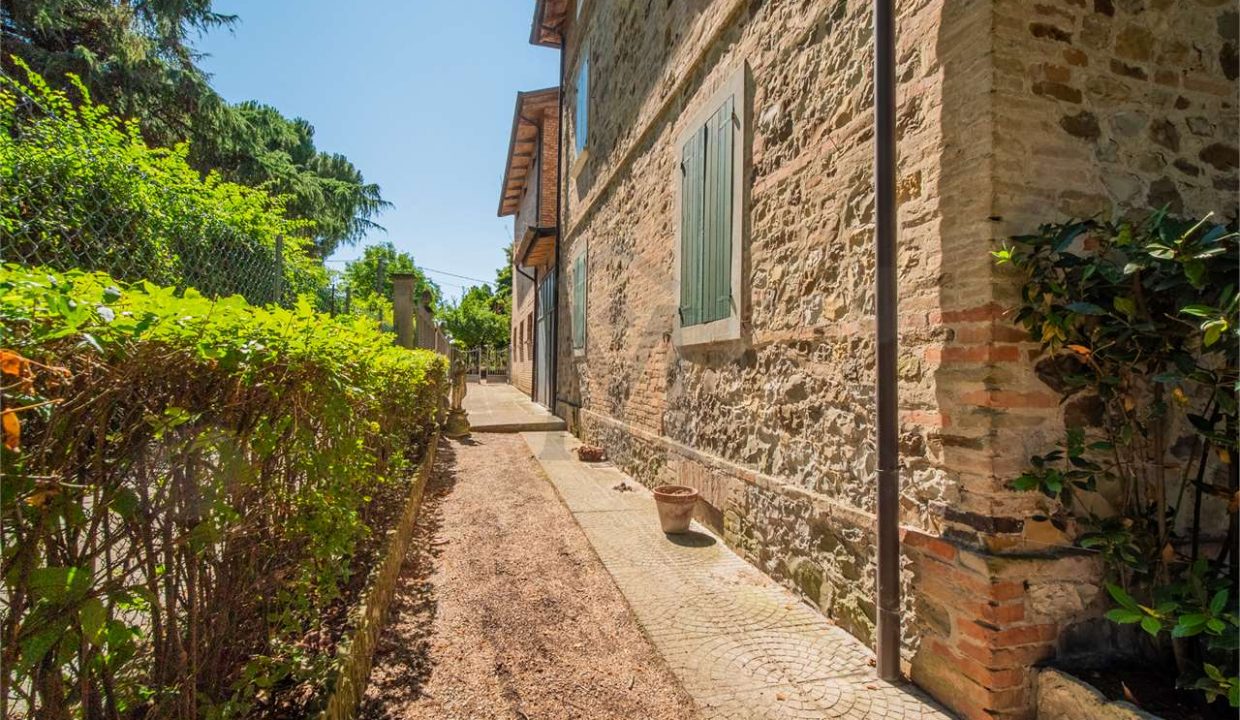 imm_43883-20250716173939-1280-