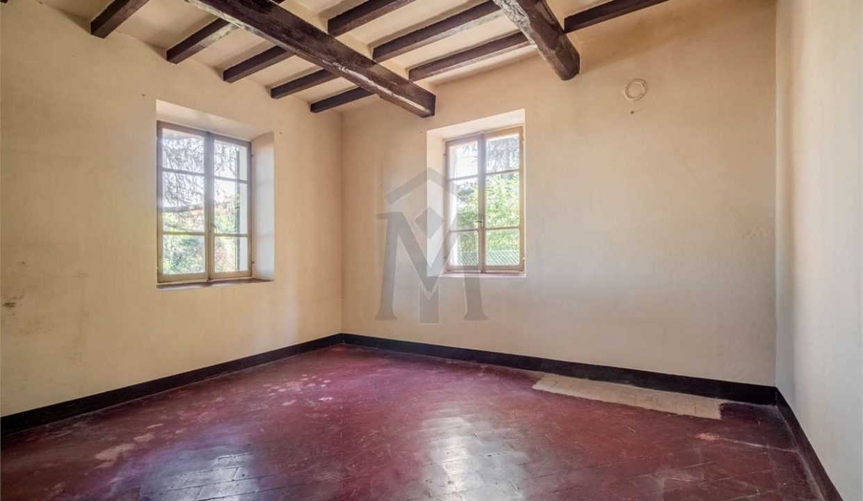 imm_43884-20250716173634-1280-