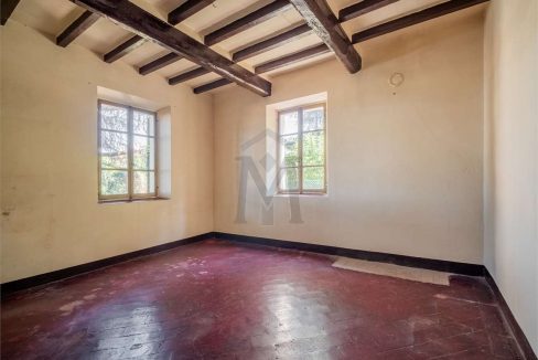 imm_43884-20250716173634-1280-