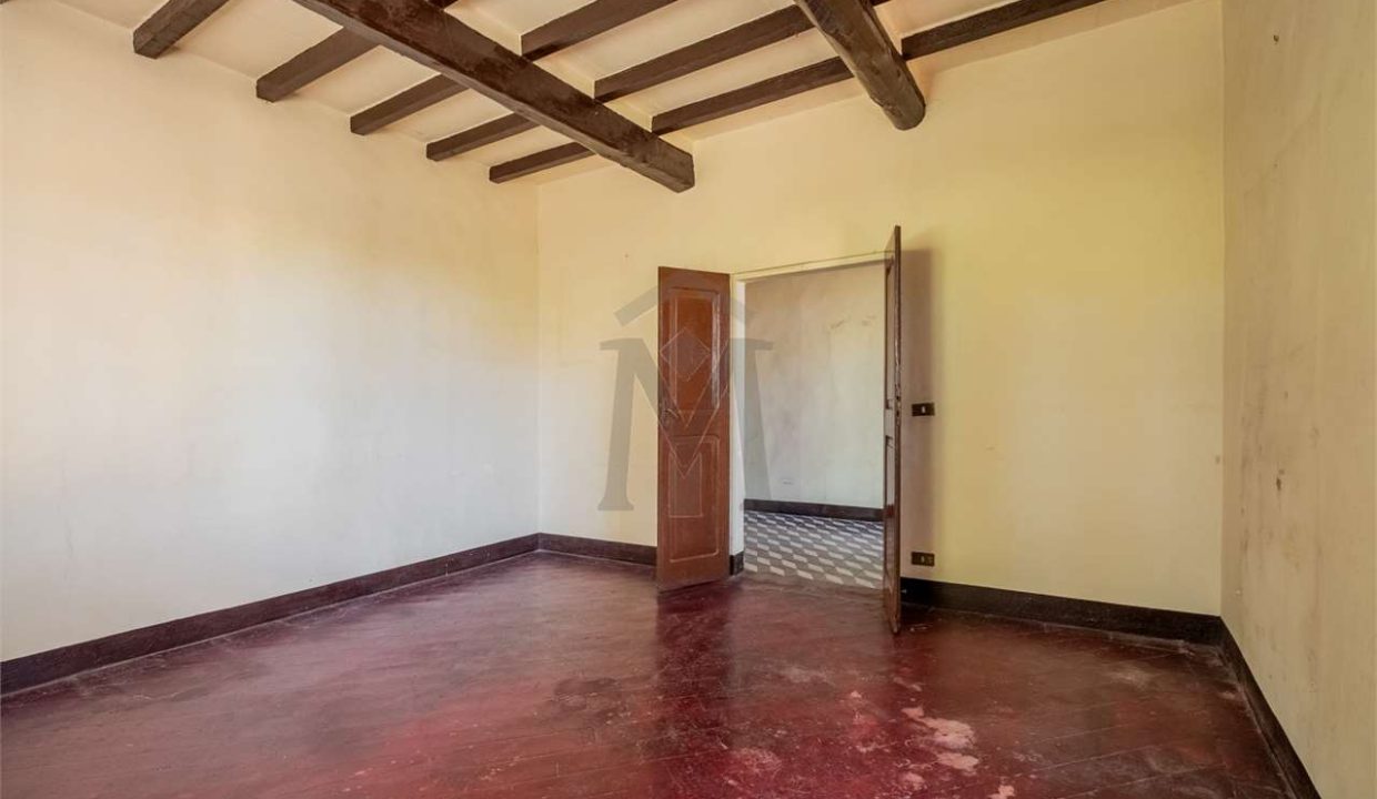 imm_43885-20250716173636-1280-