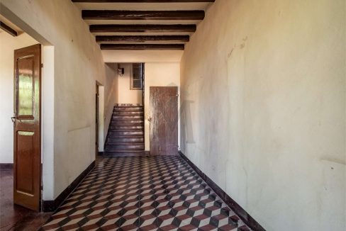 imm_43886-20250716173628-1280-