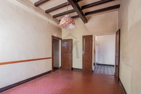 imm_43887-20250716173638-1280-