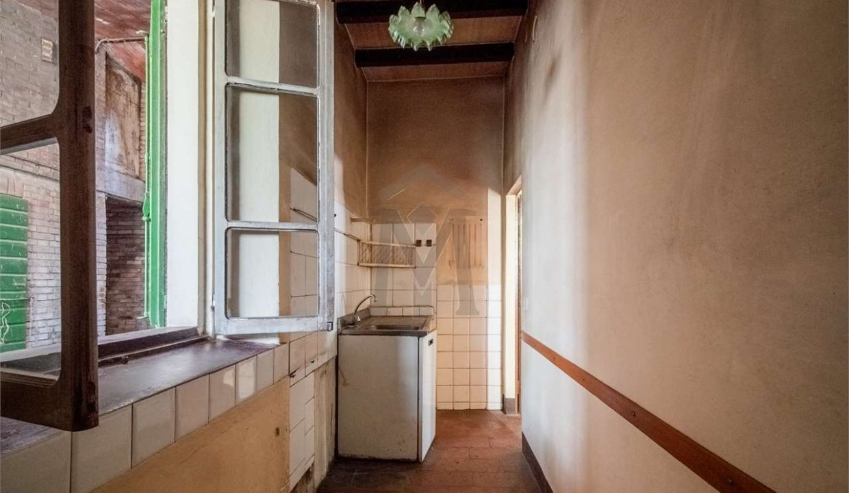 imm_43888-20250716173802-1280-