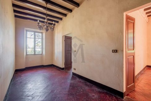 imm_43889-20250716173644-1280-