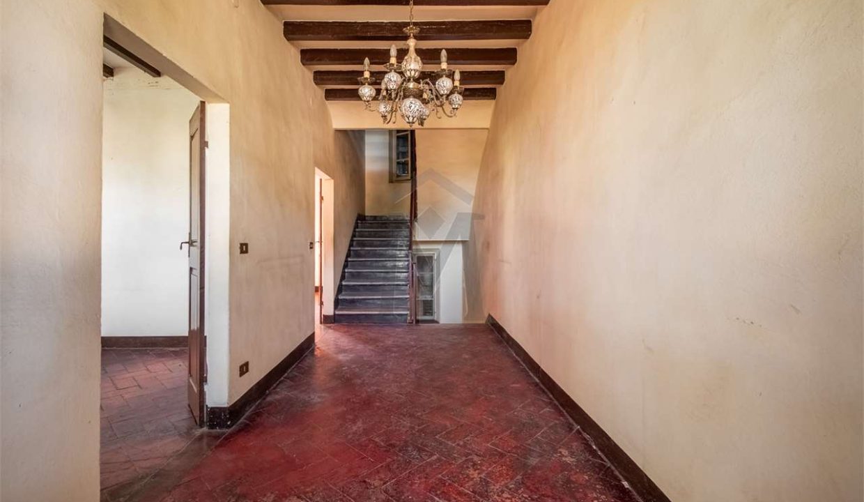 imm_43890-20250716173737-1280-