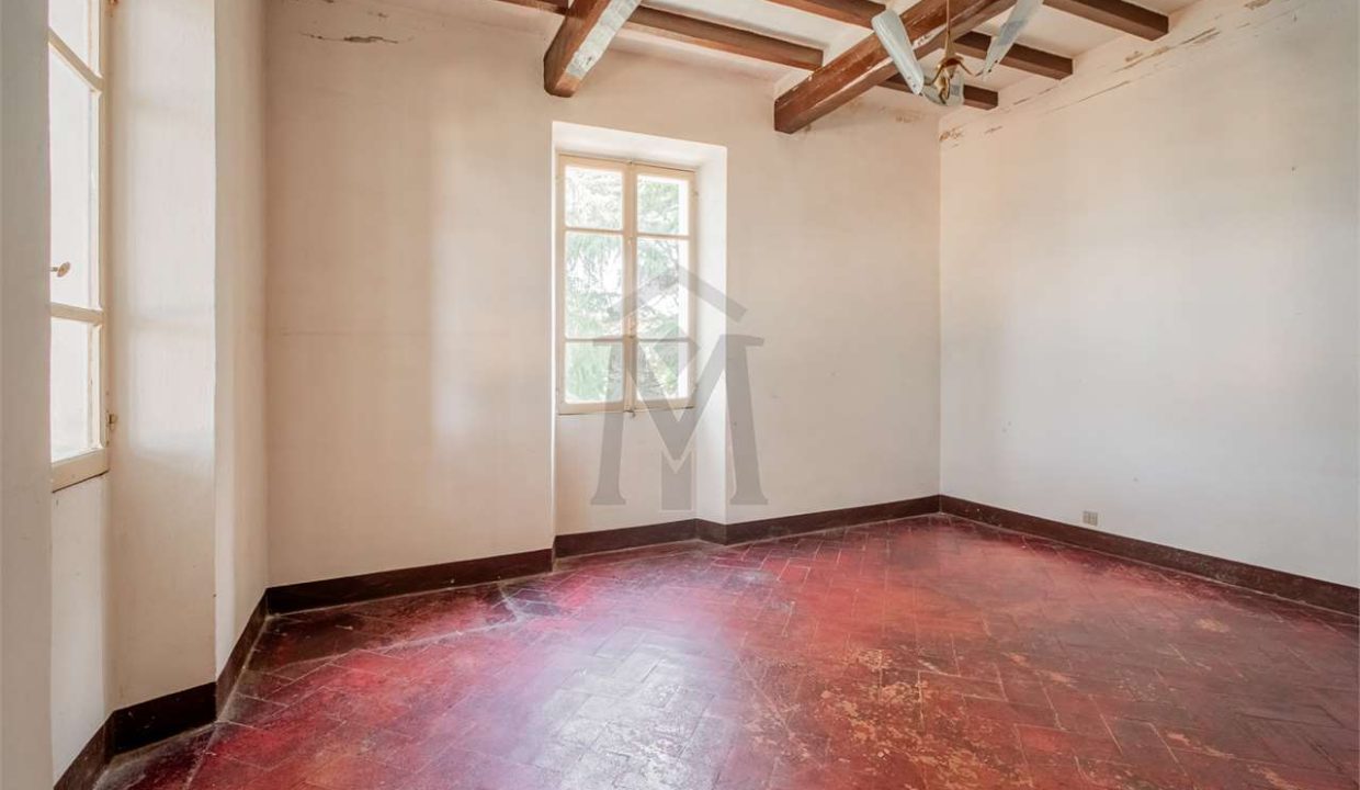 imm_43891-20250716173655-1280-