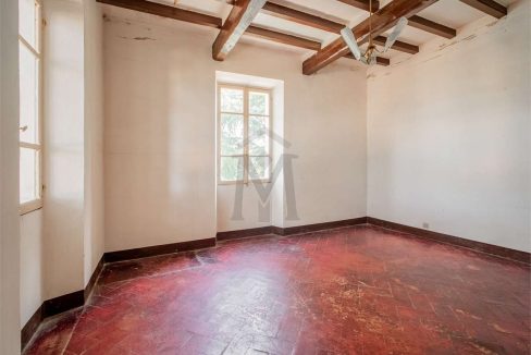 imm_43891-20250716173655-1280-