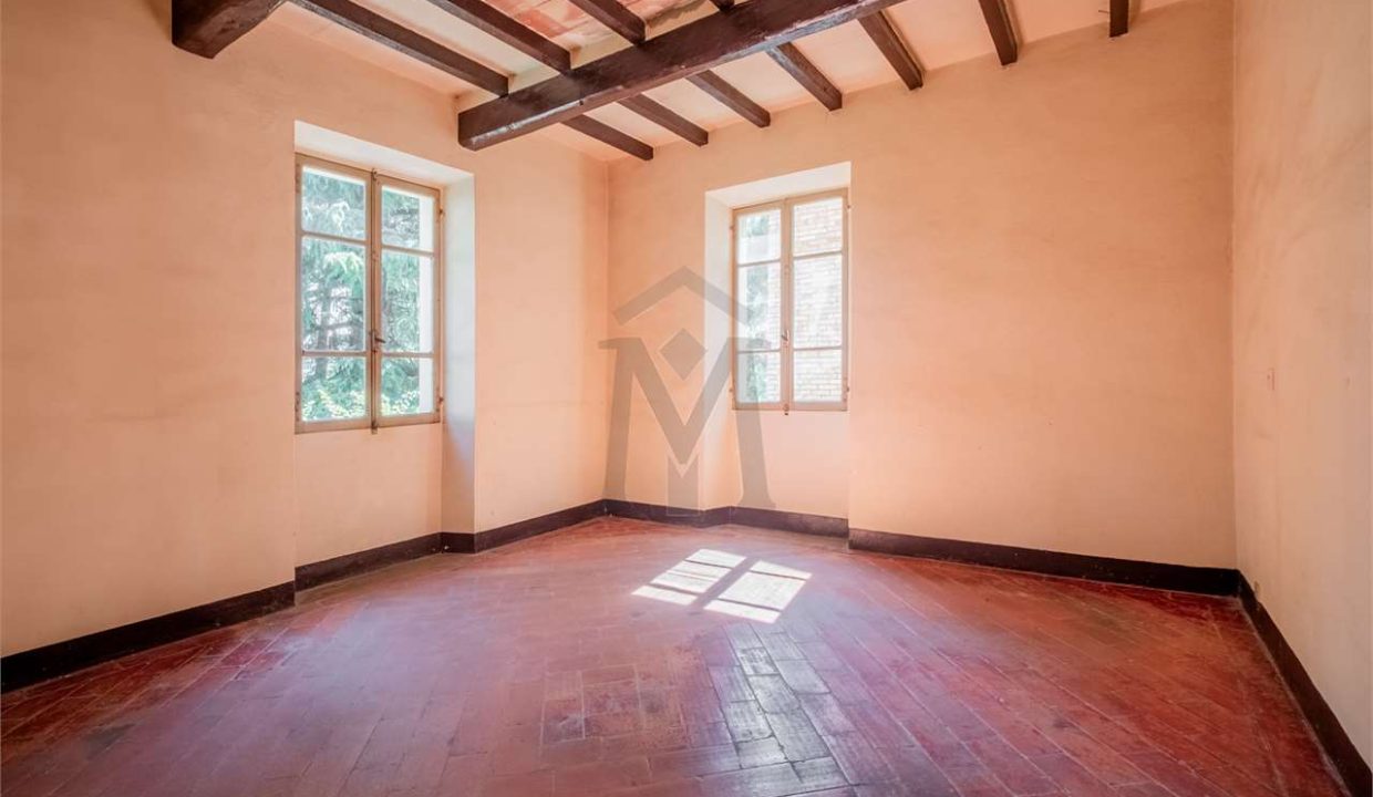 imm_43893-20250716173724-1280-