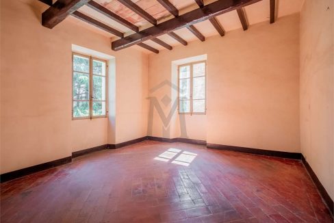 imm_43893-20250716173724-1280-