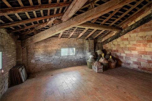 imm_43895-20250716174939-1280-