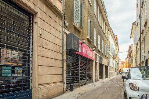 imm_43956-20250718113909-1280-