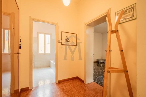 imm_43960-20250718113949-1280-