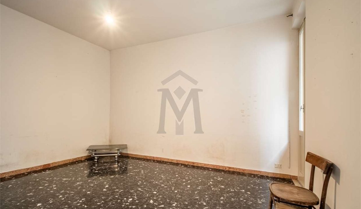 imm_43961-20251017092059-1280-