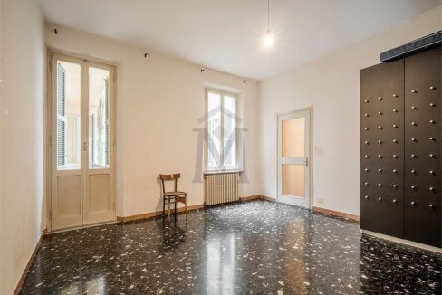 imm_43962-20251017092115-1280-