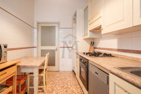 imm_43966-20250718112919-1280-