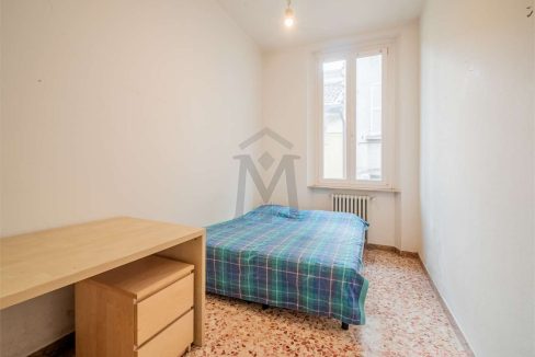 imm_43970-20250718113647-1280-