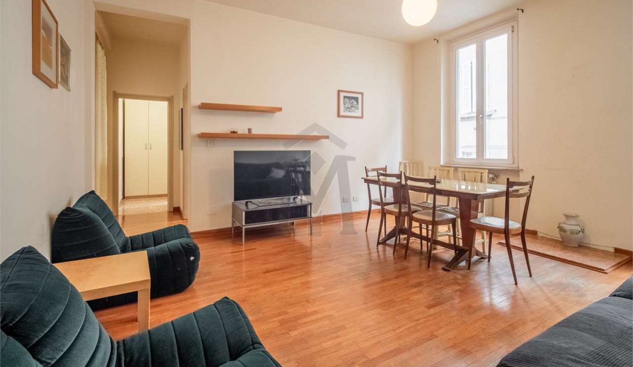 imm_43971-20251017091927-1280-