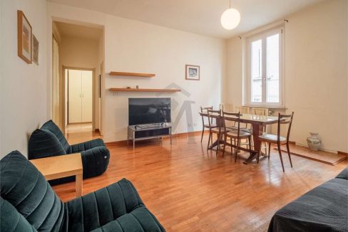 imm_43971-20251017091927-1280-