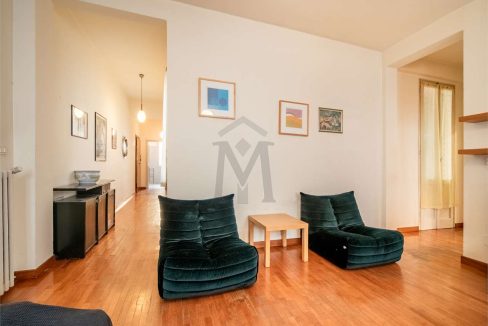 imm_43972-20251017092012-1280-