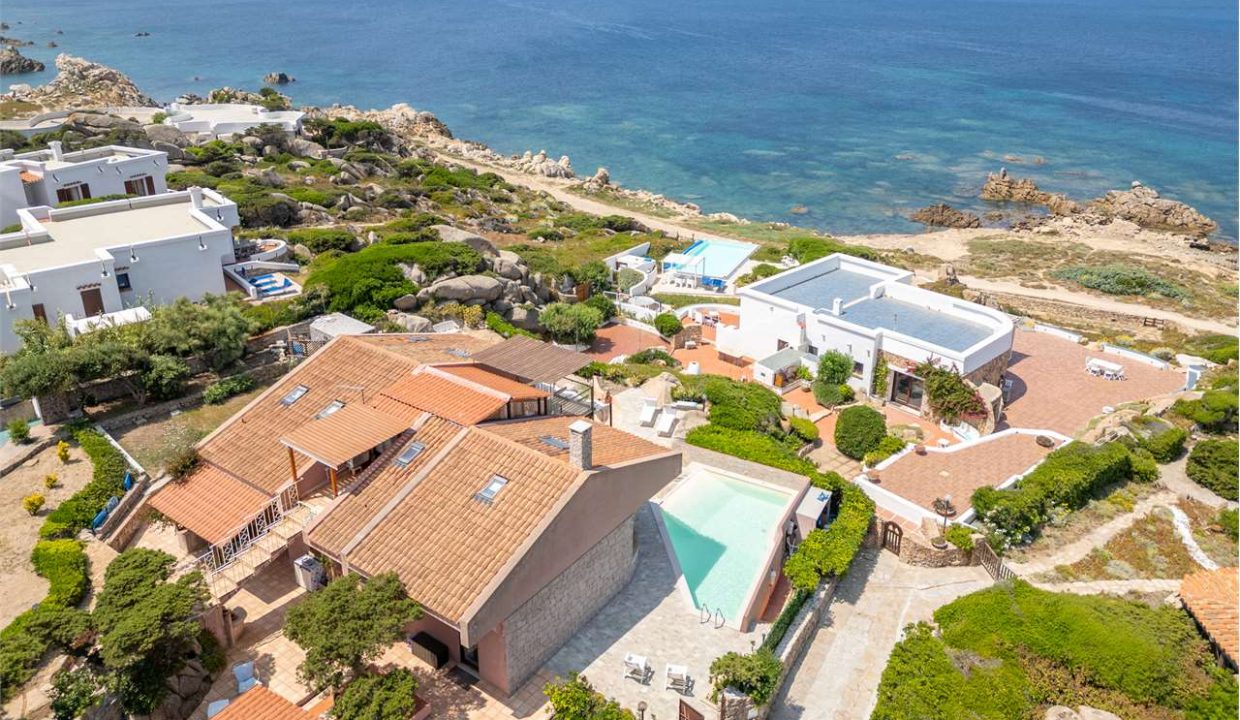 imm_43999-20250722120530-1280-