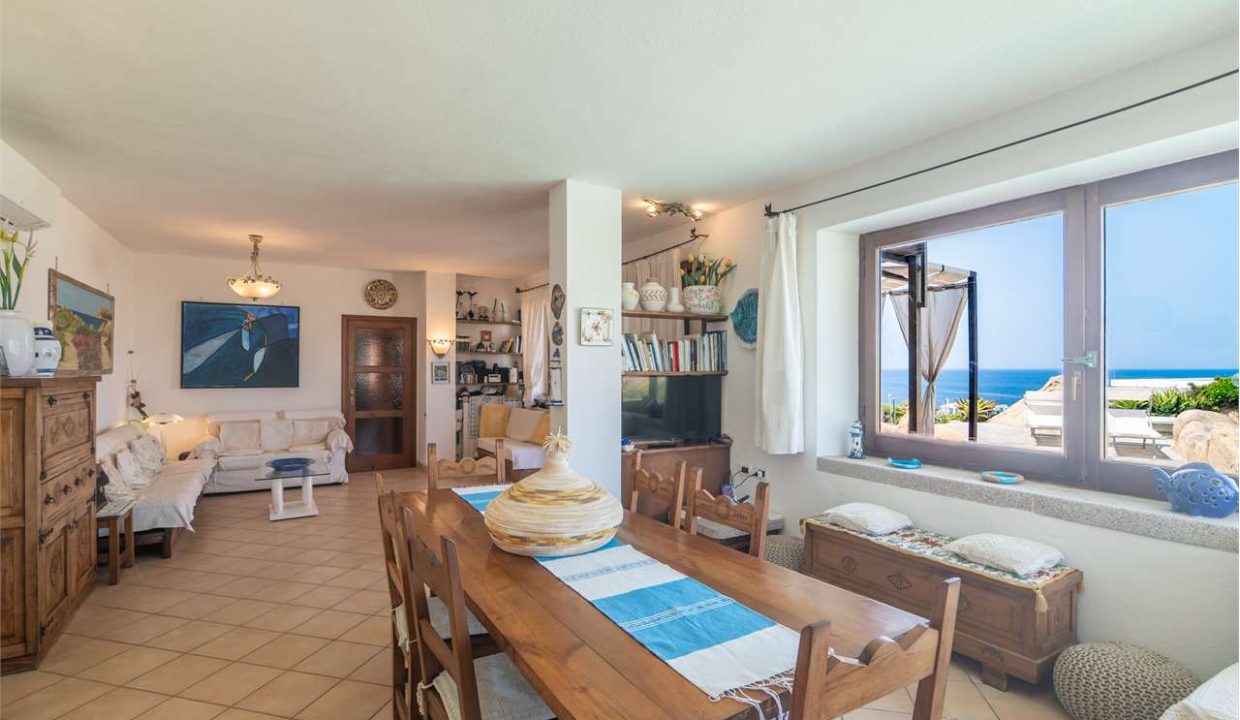 imm_44000-20250722120602-1280-