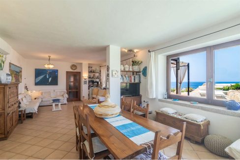 imm_44000-20250722120602-1280-