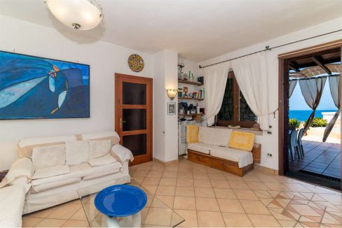 imm_44003-20250722120622-1280-