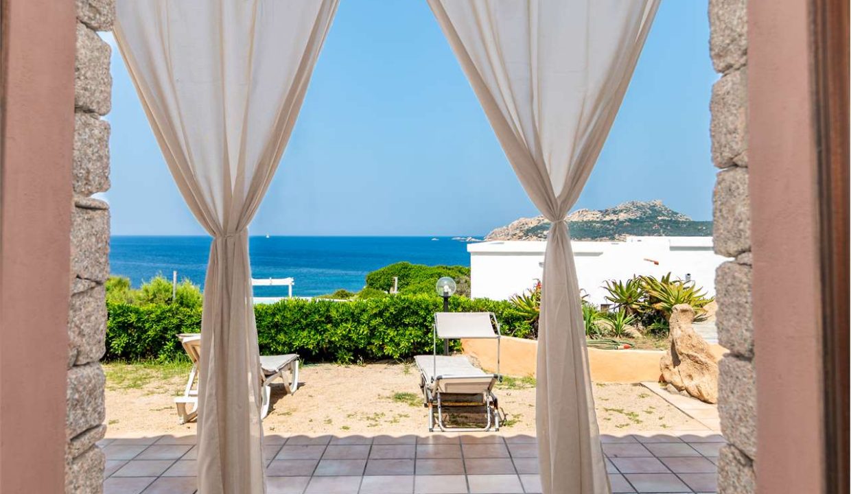 imm_44007-20250722150619-1280-