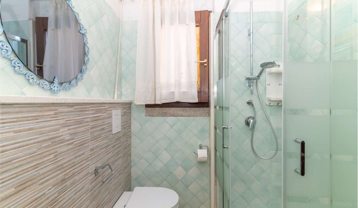 imm_44008-20250722121629-1280-