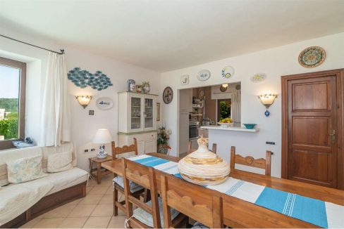 imm_44010-20250722150615-1280-