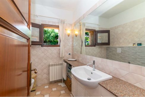 imm_44017-20250722121004-1280-